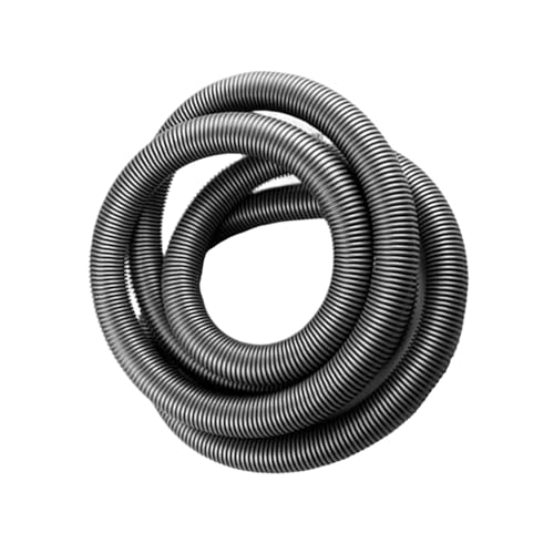 tLVuRQ[gz[XA 1 [gAa 28 MmAėp|@z[XiB