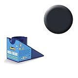 Mide 33 mm de largo x 33 mm de ancho x 42 mm de alto