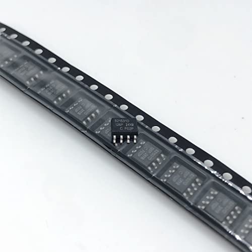 5PCS MC74HC14ADR2G HC14AG HC14A SOP14