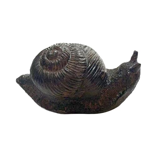 Cachette d'argent – Coffre-fort caché et raffiné | Boîte de rangement discrète pour étagère, cachette secrète portable pour meubles de salon – Lavabo de salle d'université, armoire de voyage, maison