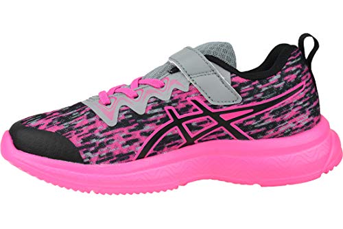 ASICS Kid's SOULYTE Pre-School Shoes3