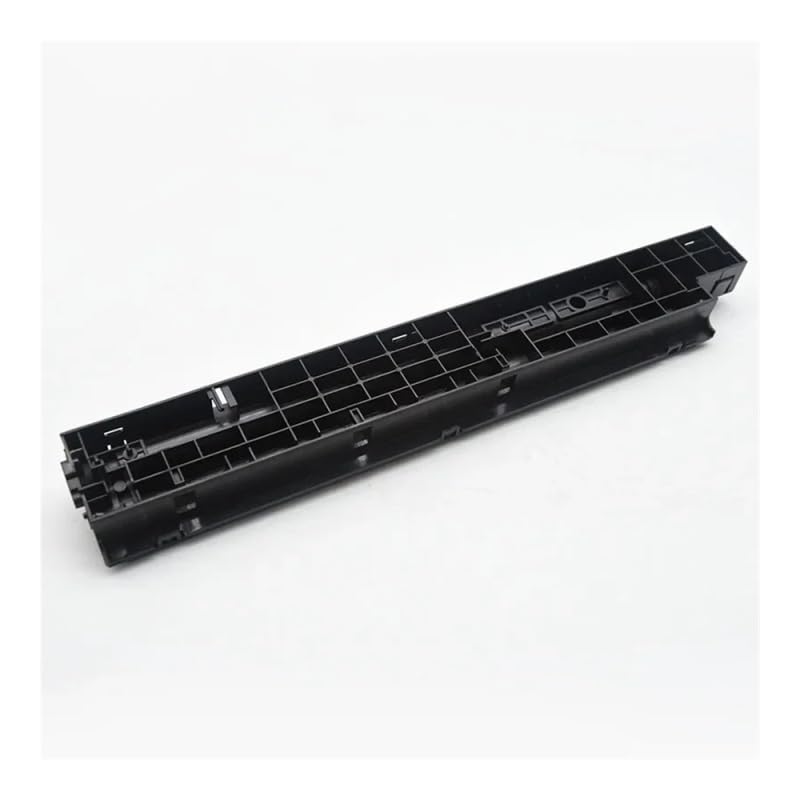 Support de boîtier de développement B2093370 stable pour MP2851 - 4