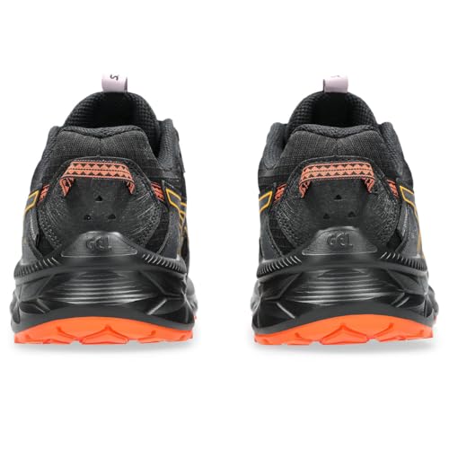Image of ASICS Women's Gel-Venture 10 Running Shoes