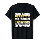 Magliette Con Scritte Divertenti E Ironiche