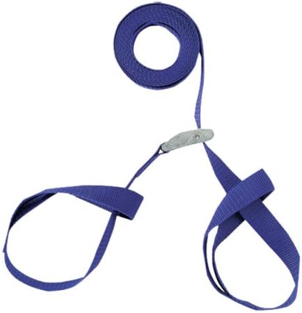 Built U.S.A. Sherpak Loop Straps (9 -feet)