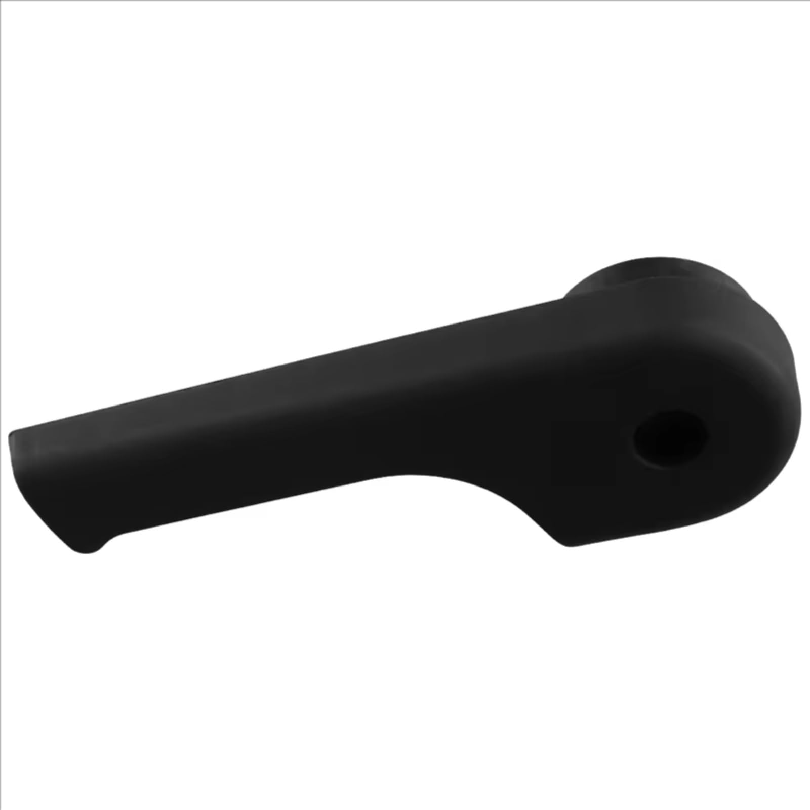 Rgbnfda One Color Hood Release Pull Handle Compatible With Land For Rover For Range For Rover For Evoque L538 2012-2016 Oem Lr002367 Car Hood Release Handle Levers