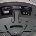 Garmin GMR 18 xHD 010-00959-00 Radome