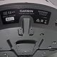 Garmin Radargerät GMR 18 xHD, Schwarz, OneSize, 0753759111519