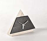  Standuhr\