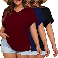 Black, Dark Blue, Wine Red