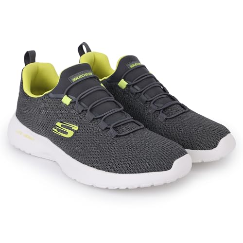 Image of Skechers Mens 58360Shoes