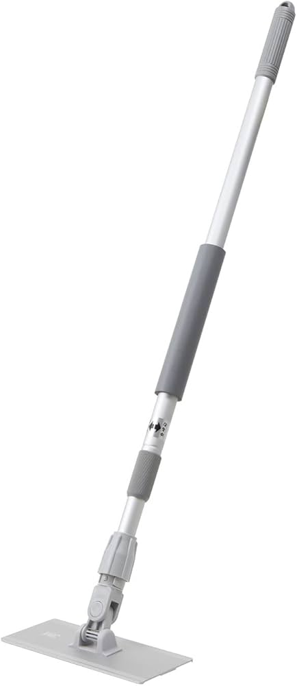 ぽむ Amazon | 3M イージーマルチクリーニングツール キット MUL KIT