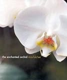the enchanted orchid