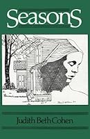 Seasons 0932966381 Book Cover