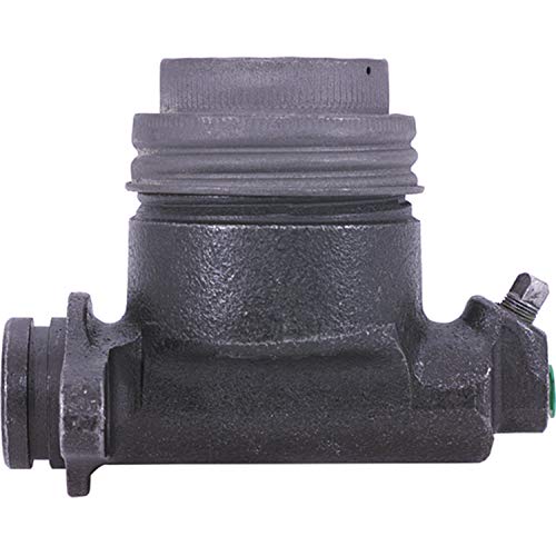 Cardone 10-32900 Remanufactured Brake Master Cylinder #TOP2
