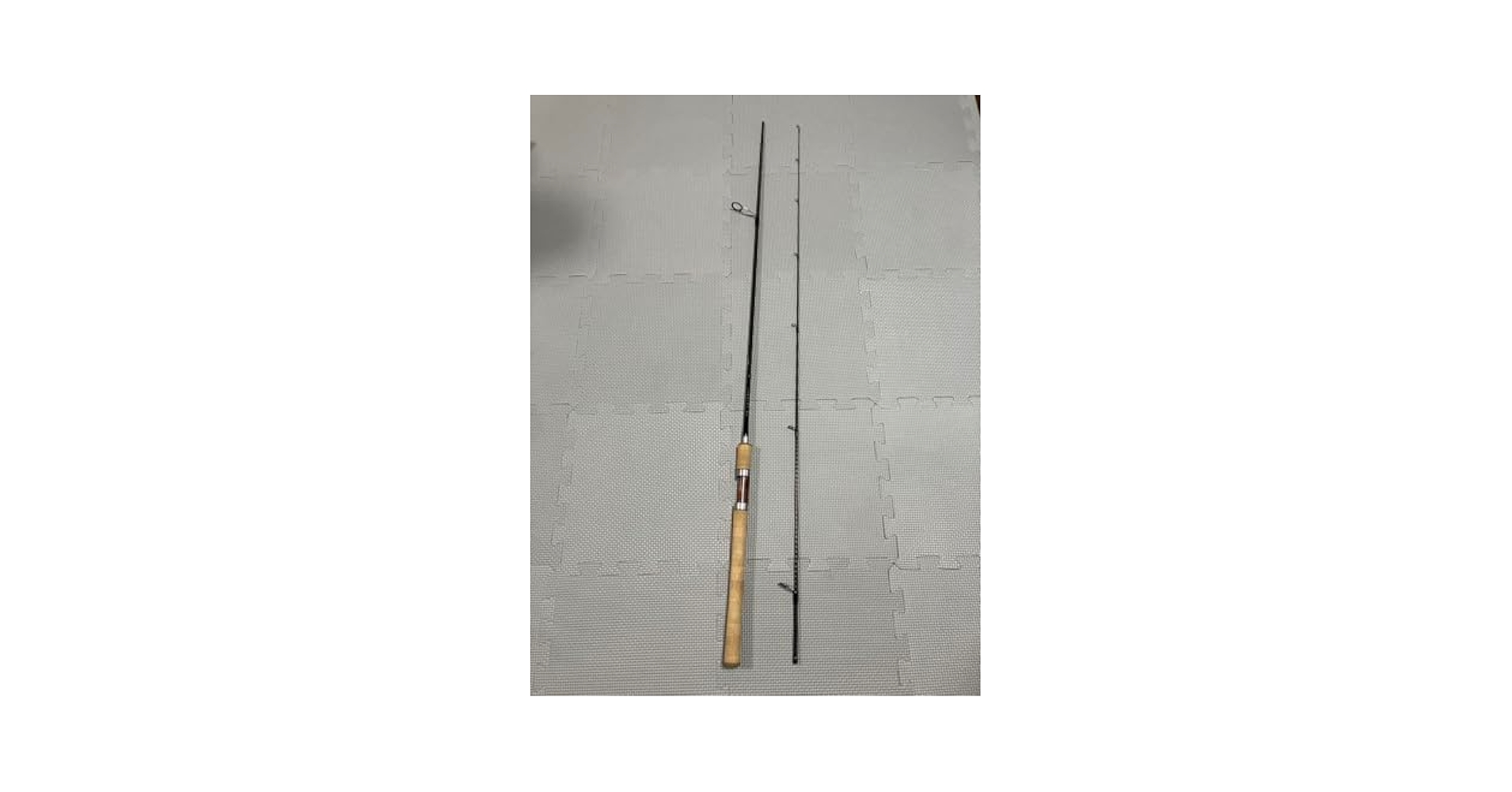 カーディフNX S72L シマノ(SHIMANO) カーディフ NX S72L ○廃番 完売しました