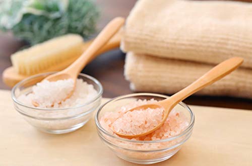 QTH Epsom Salt Multipurpose Use In Agriculture & Pain Relief (10kg)-image-27