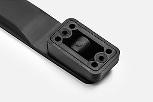 Amazon | [リタプロショップ] スーツケース ハンドル 取っ手 交換