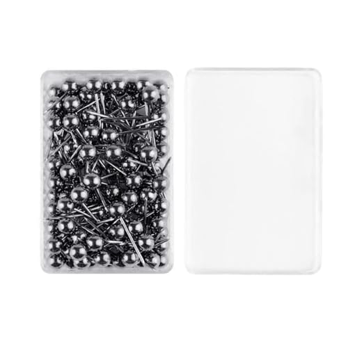 500  }bvs e ۓvbV e |X^[ wpi NtgDƌ e ۓvbVs e fs