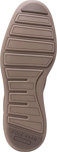 Cole Haan Men's Originalgrand Moc Toe Chukka Boot2