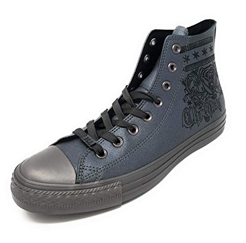 Image of Converse Women's All Star '70s High Top Sneakers