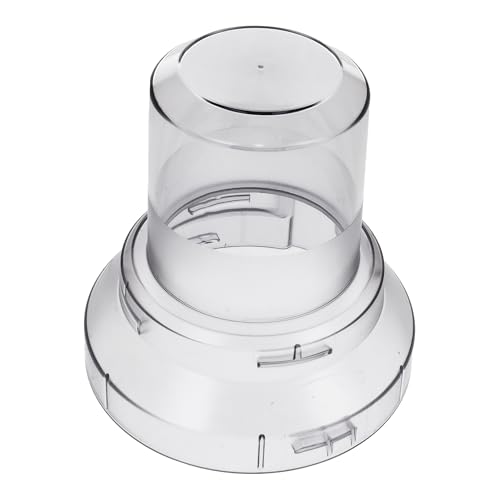 sparefixd Per Bosch Frullatore Ciotola Coperchio Multi Talent Robot Da Cucina MCM3501M