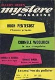  mystere magazine n° 188