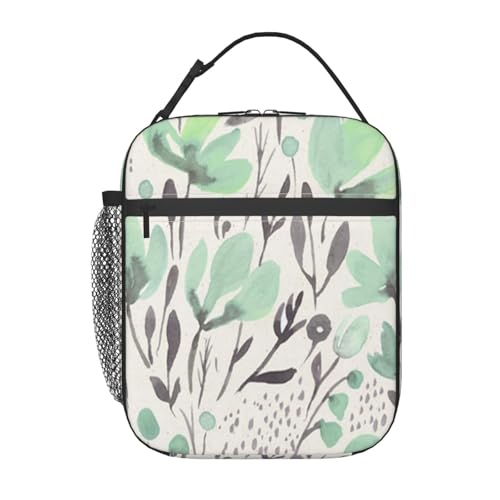 |[^ufM`obOBhƘRh~AX^CbVŏvBdAwZAAEghAɍœKłBjɂɂKĂ܂BiA̗΂̃x[炭ۓIȐʉ̉ԕj