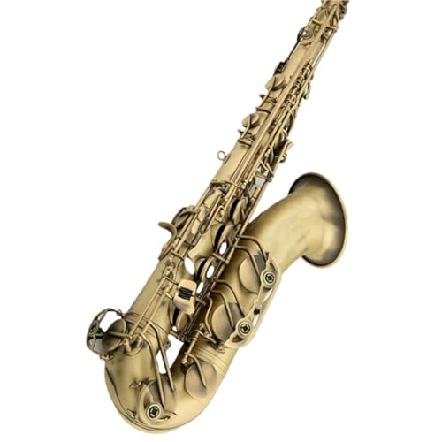 TbNX ṽei[TbNX TbNX BB tbg AeB[Nei[TbNX P[Xt S҂lɍœK