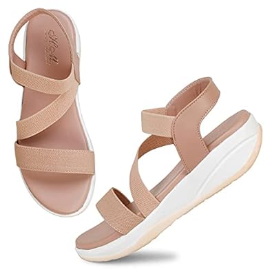 H.M. Flat Sandal, Slipper For Women’s And Girl’s