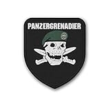 Ein Patch sagt mehr als 1000 Worte.