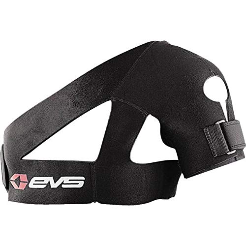 EVS Sports SB02 Shoulder Brace Motorcycle Protection