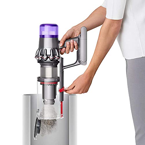 Dyson V11 Absolute - Image 6 of 8