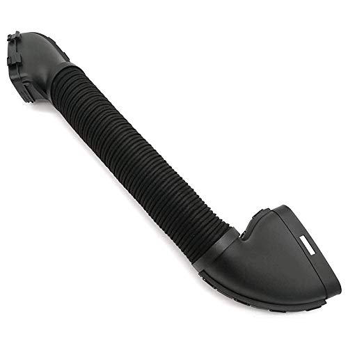 Lopbinte Tubo Aria Aspirazione Aria Auto per