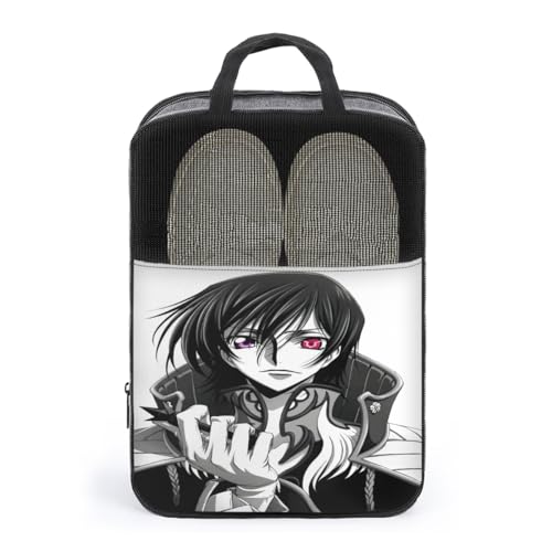 C R[hMAX t̃[V V[YP[X  V[YobO V[Y V[Y C[P[X [obO gѕ֗ X|[c C o s y jp