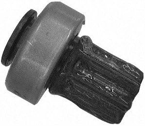 Standard Motor Products SDN328 Starter Drive