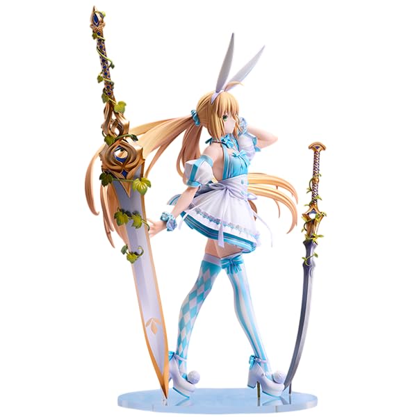 Amazon.co.jp: アニプレックス Fate Grand Order バーサーカー