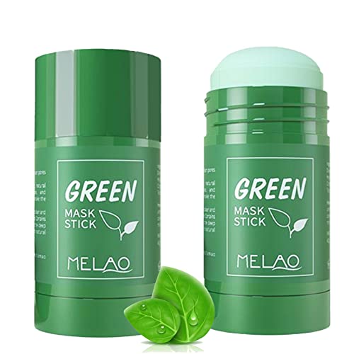 List of Top Ten Best Deep Cleanse Green Tea Mask Top Picks 2023 Reviews