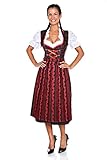 dirndl muster Kein 30 euro billiges Karneval-Dirndl, das sich während der Party auflöst ;) / unsere Premiummodelle sind extra gut verarbeitet und weisen eine hohe Stoffqualität auf