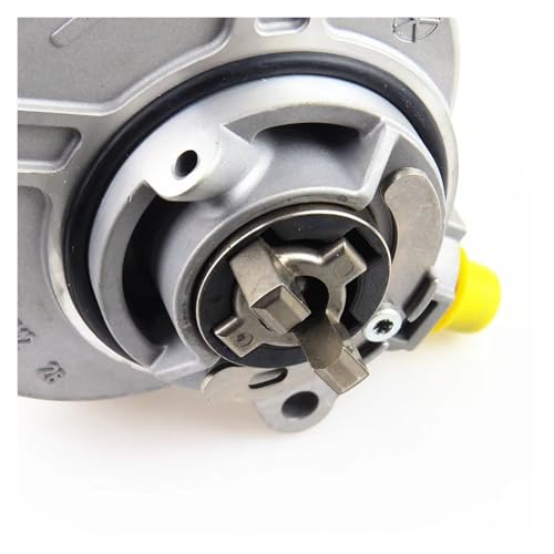 Car 2.0 FSI TFSI Vacuum Engine Pump Parts Compatible For Passat B6 Eos A3 A4 TT 06D145100H miniatura 5