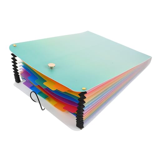 ZUNOXAZ Օ ? Ή g\ ސobO t vX`bN wZ ItBX ƗphLgI[KiCU[