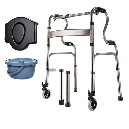 ړsւȍҕs l{ҕs s ⏕s  dt (04 O[S[h{2ց{KU[֍{ԗւȂؑ։\)