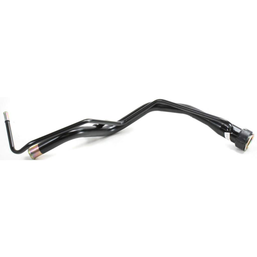 7720142180 Toyota Tapa Del Tubo De Llenado Del Depósito De Combustible