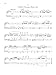 Kabalevsky: Easy Pieces - Schirmer Library of Classics Volume 2037 | Easy Pieces Piano Songbook for Beginners | Classical Piano Sheet Music Collection ... Library of Musical Classics, 2037)