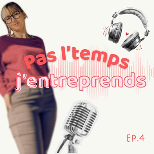 4. Culpabilit&eacute; maternelle : comment trouver l&rsquo;&eacute;quilibre entre ambition et pr&eacute;sence ?