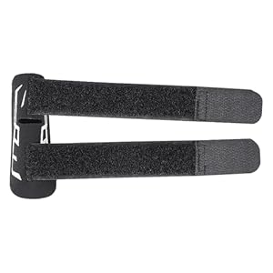 Generisch Fingerstütze SRT Fingerschutzhülle