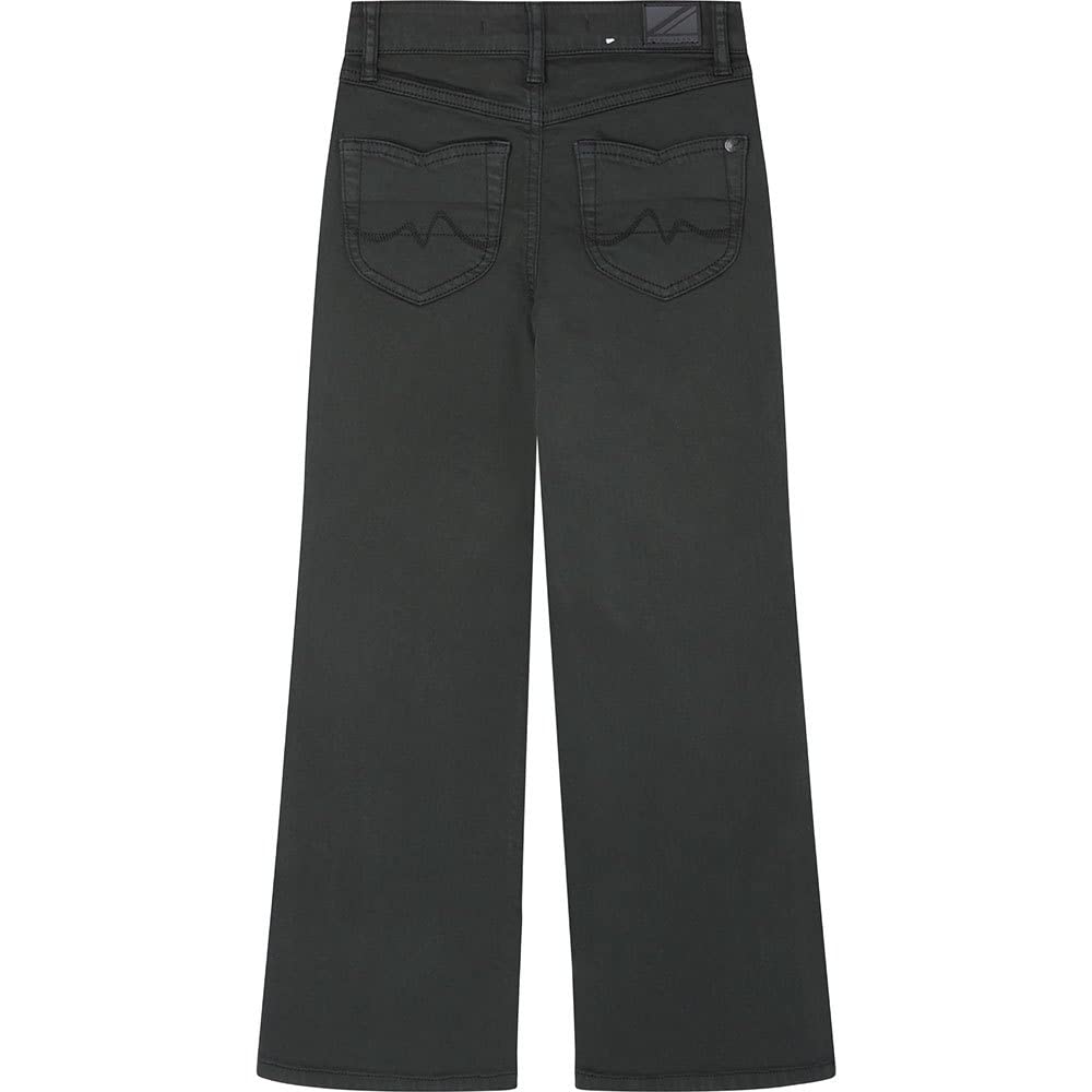 Pepe Jeans Mädchen Willa Jr Pants