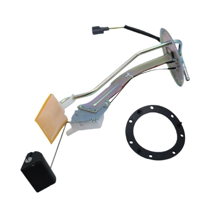 Sensor de nivel de aceite Toyota RAV4 soluciona aguja gasolina loca 1996-2000 4