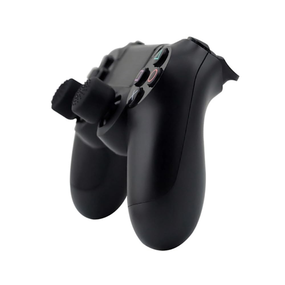 Amazon.co.jp: BIUTEFOR PS5 コントローラーカバー ps5 スティック 