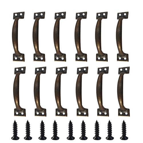 PDETVEO 4C`Lrlbgnh 12 NVbNn[hEFA Be[W{EhAv [̃hAAhbT[̈oALb`̐HI(uY)